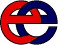 ee-logo