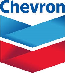 chevron-logo