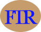 fabtekltd-logo