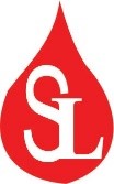 samarc-oil-logo